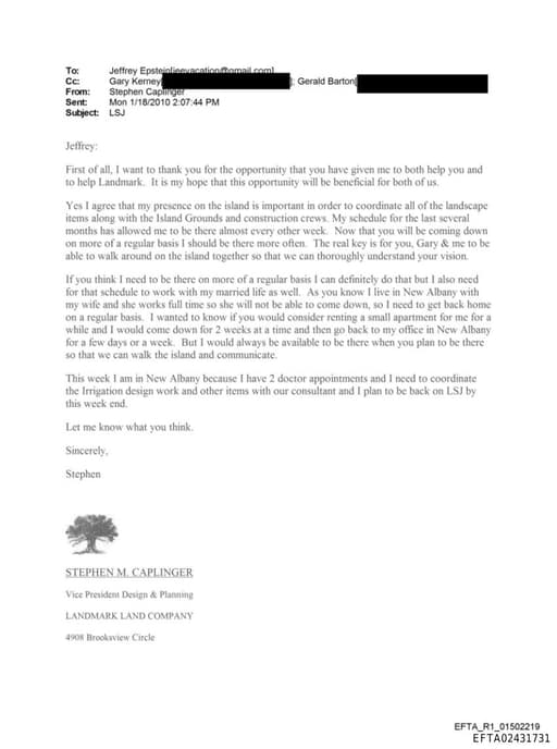 Preview of EFTA02431731