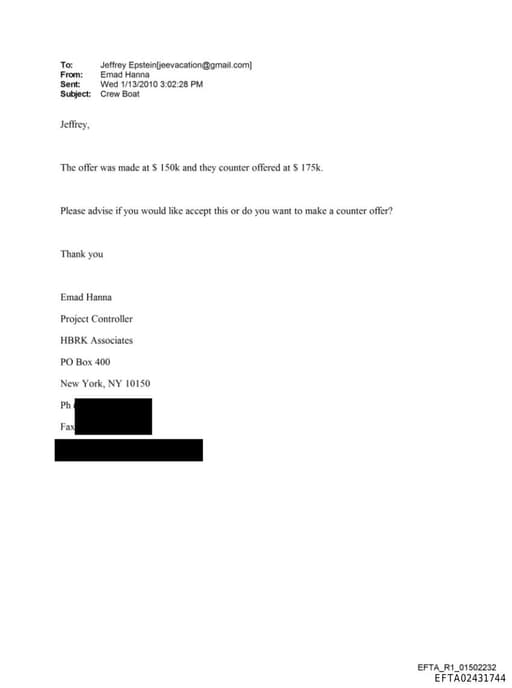 Preview of EFTA02431744