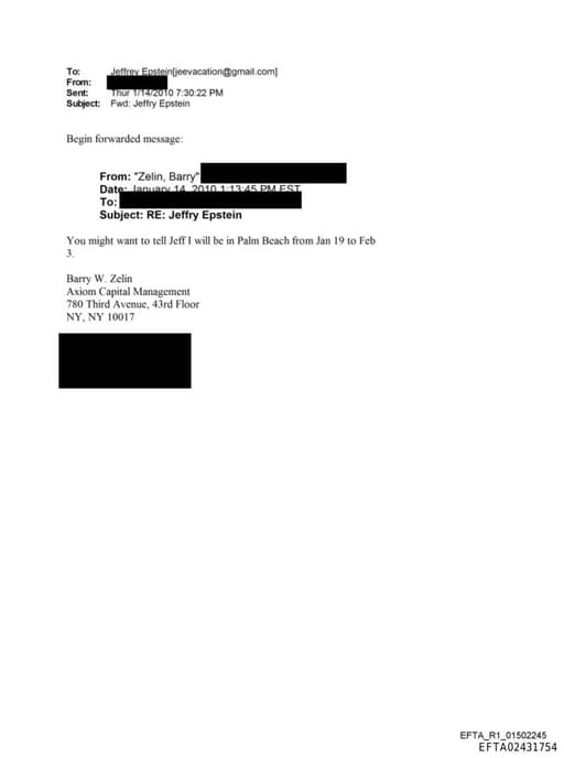 Preview of EFTA02431754