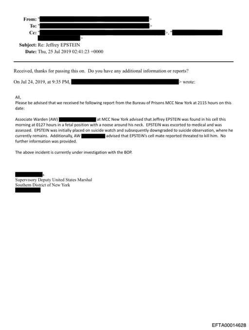 Preview of EFTA00014628