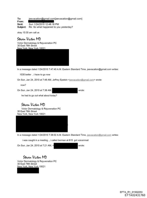 Preview of EFTA02431760