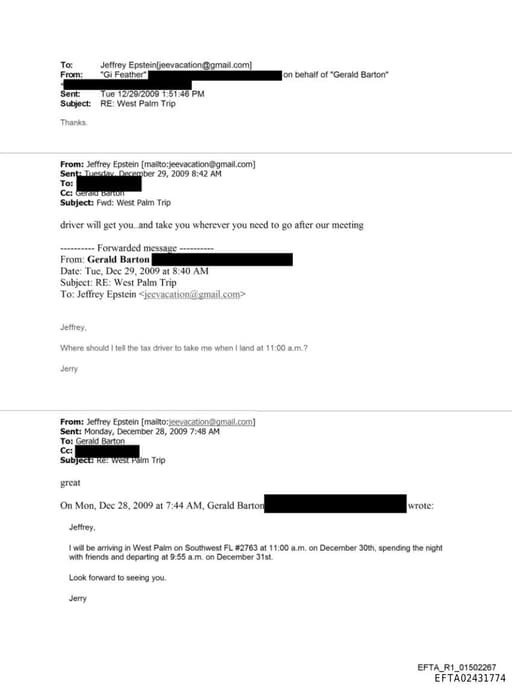 Preview of EFTA02431774