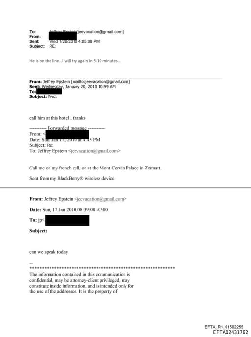 Preview of EFTA02431762