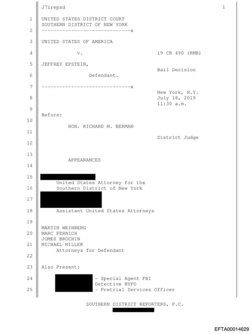 Preview of EFTA00014629