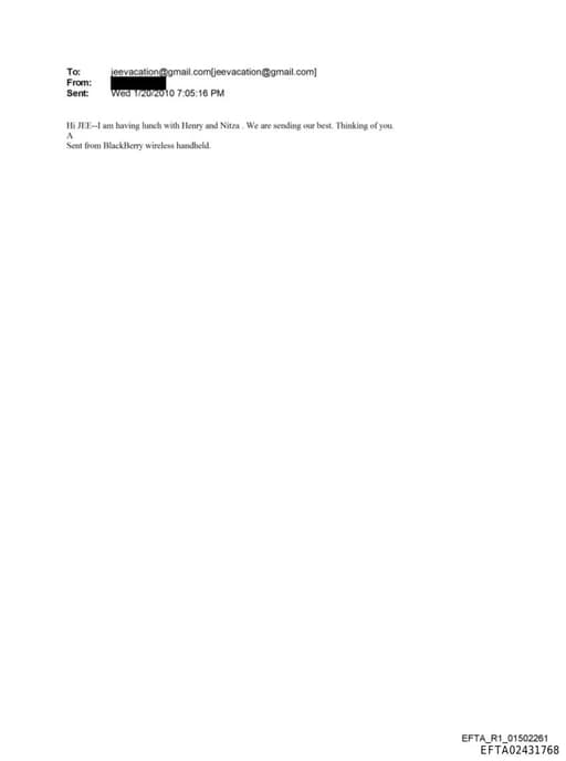 Preview of EFTA02431768