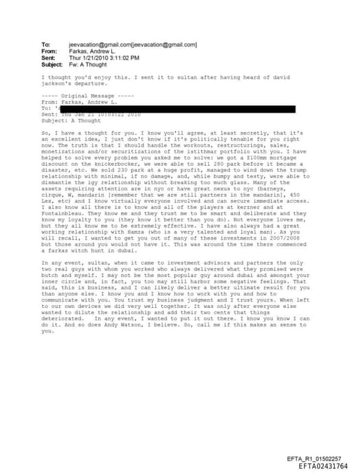 Preview of EFTA02431764