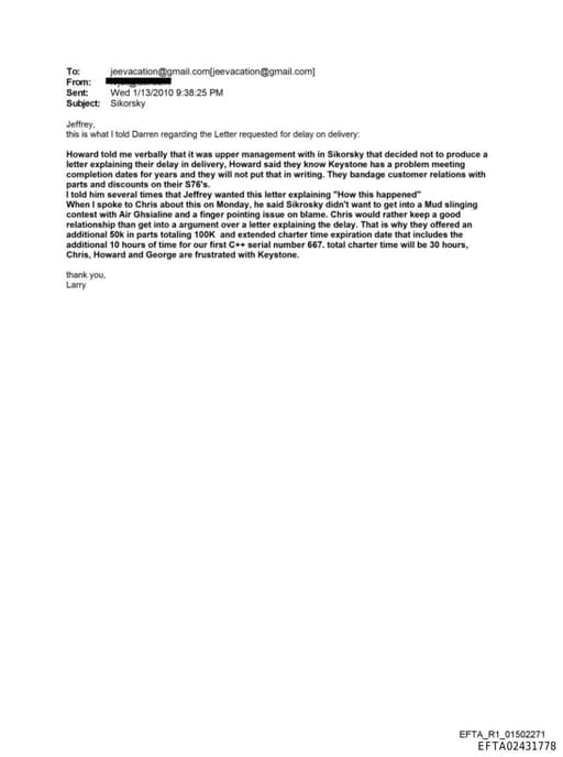 Preview of EFTA02431778