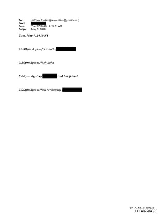 Preview of EFTA02284890