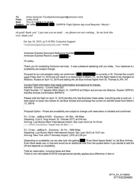 Preview of EFTA02284884