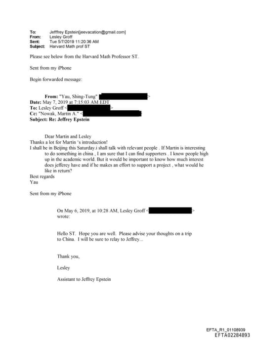 Preview of EFTA02284893