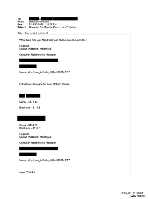 Preview of EFTA02284886