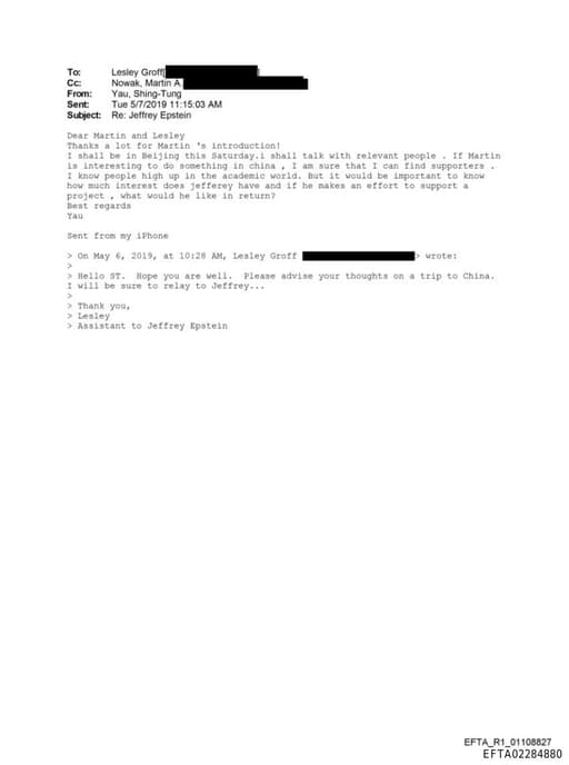 Preview of EFTA02284880