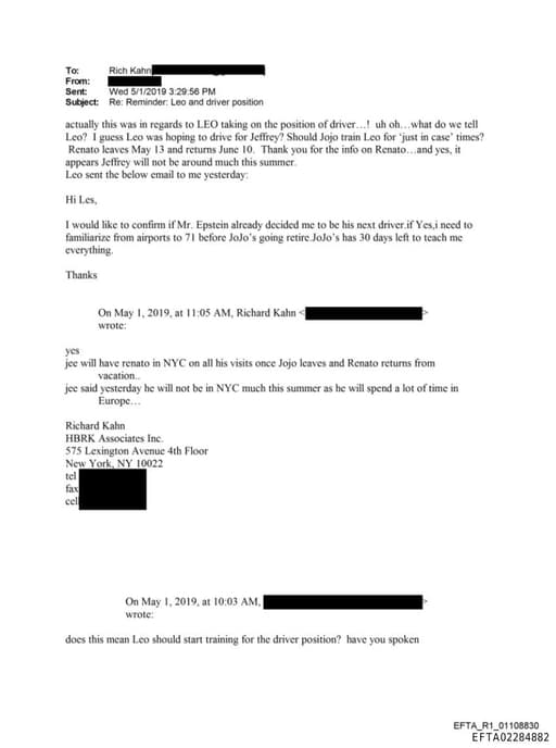 Preview of EFTA02284882