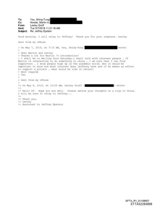 Preview of EFTA02284898