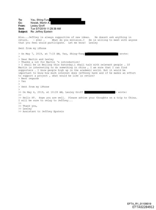 Preview of EFTA02284912