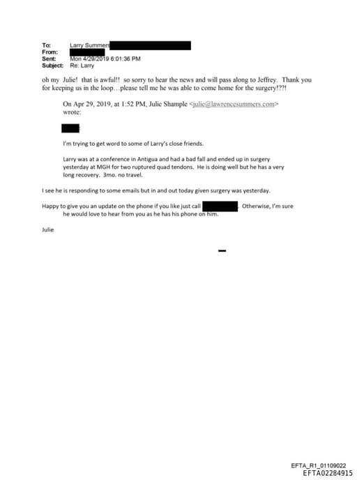 Preview of EFTA02284915