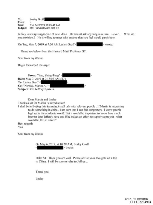 Preview of EFTA02284904