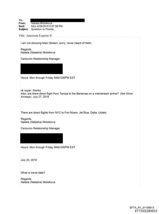 Preview of EFTA02284910