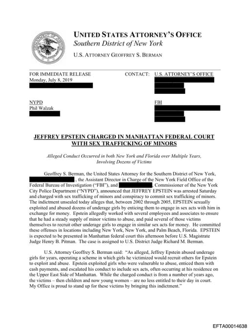 Preview of EFTA00014638