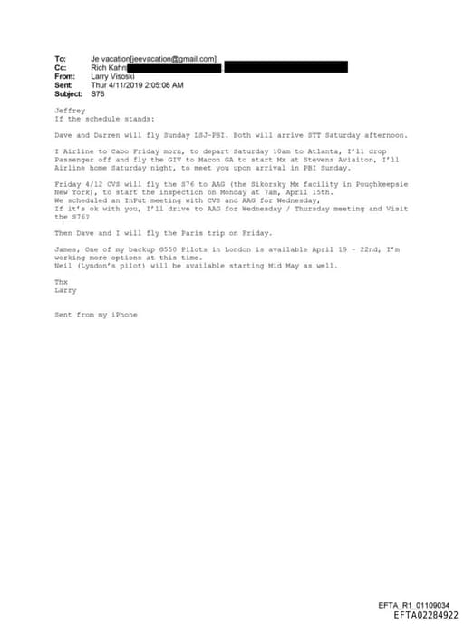 Preview of EFTA02284922