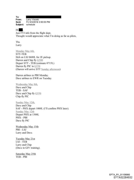 Preview of EFTA02284932