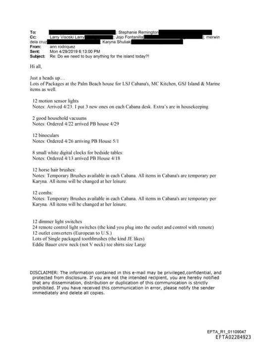 Preview of EFTA02284923