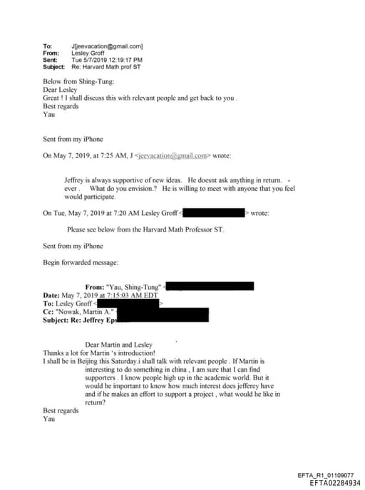 Preview of EFTA02284934