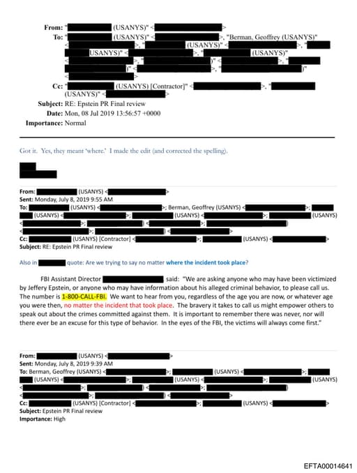 Preview of EFTA00014641