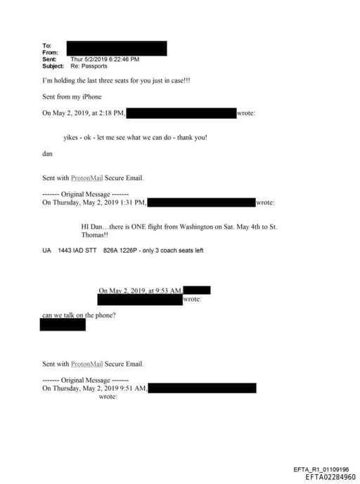 Preview of EFTA02284960