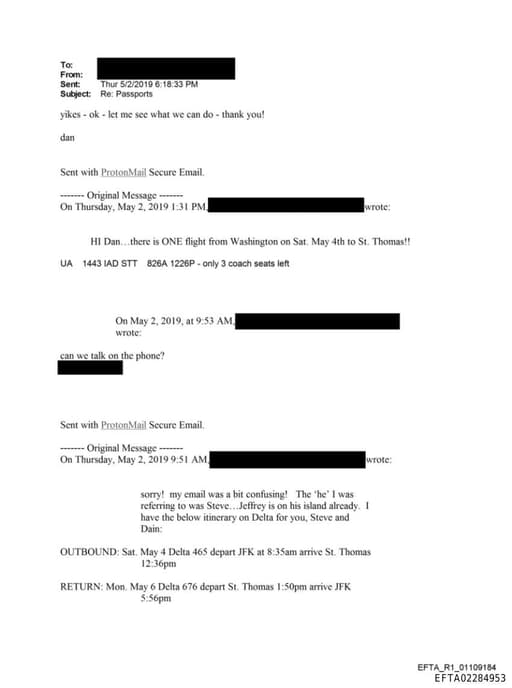 Preview of EFTA02284953