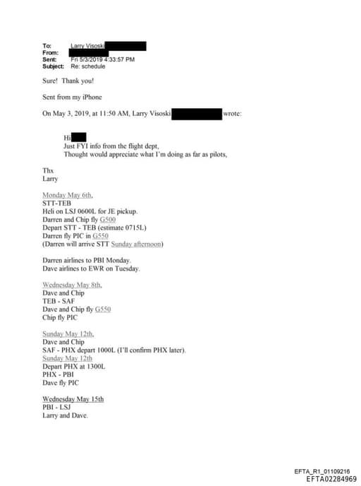 Preview of EFTA02284969