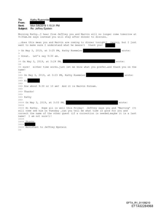 Preview of EFTA02284968