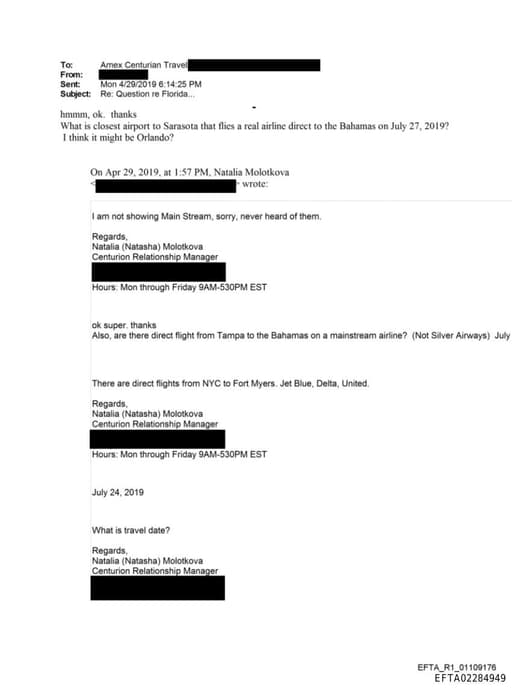 Preview of EFTA02284949