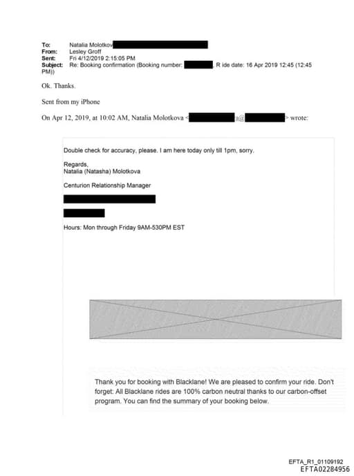 Preview of EFTA02284956