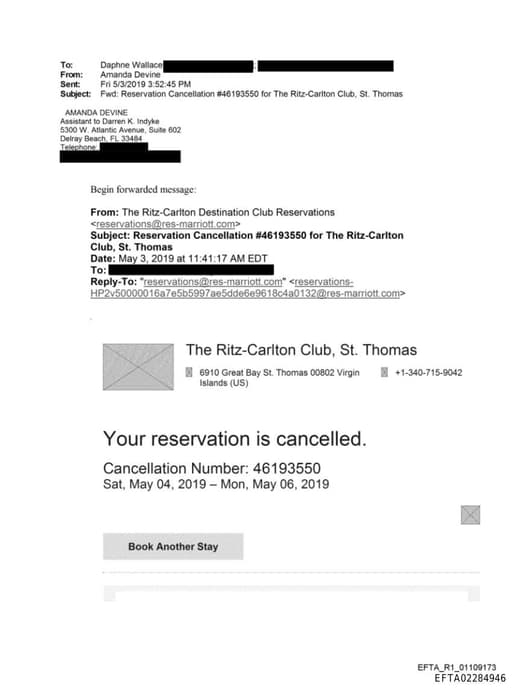 Preview of EFTA02284946