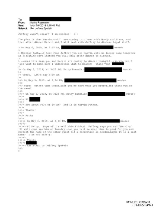 Preview of EFTA02284971