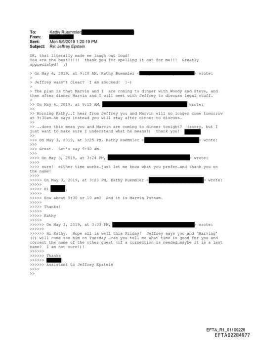 Preview of EFTA02284977