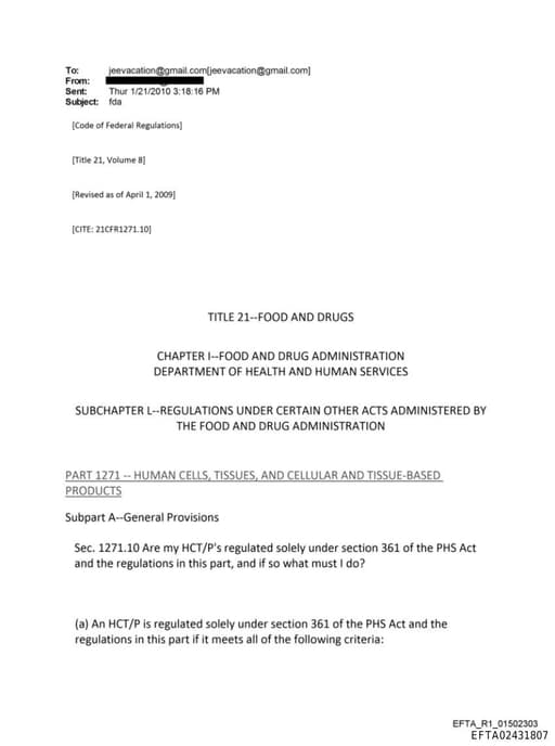 Preview of EFTA02431807