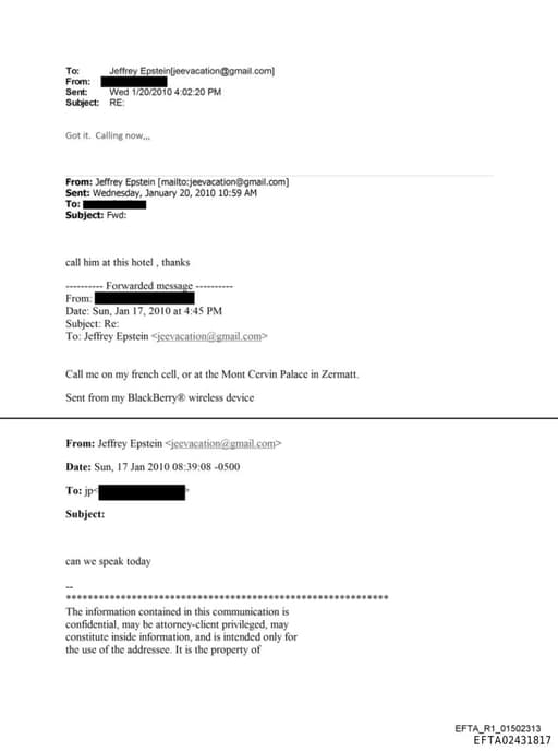 Preview of EFTA02431817