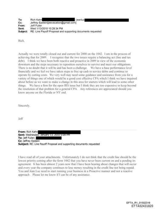 Preview of EFTA02431820