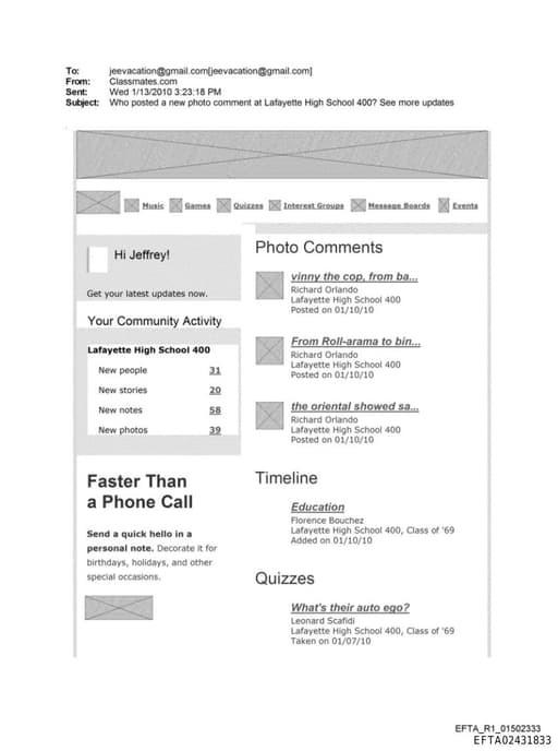 Preview of EFTA02431833