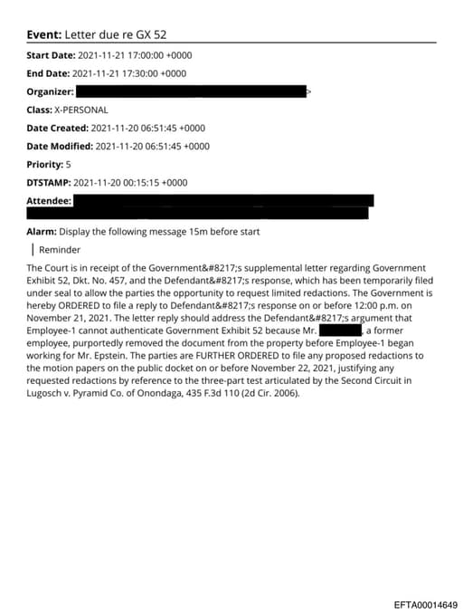 Preview of EFTA00014649