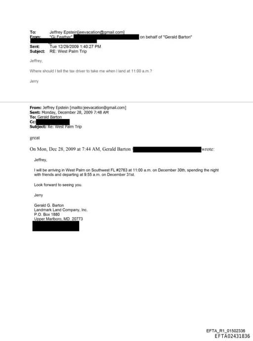 Preview of EFTA02431836