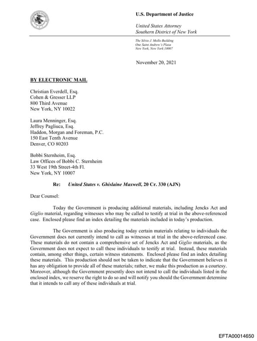 Preview of EFTA00014650