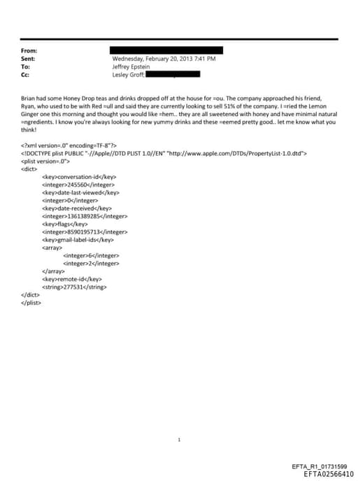 Preview of EFTA02566410