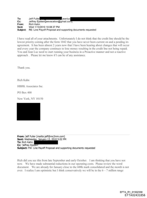 Preview of EFTA02431856