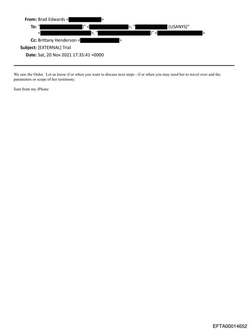 Preview of EFTA00014652