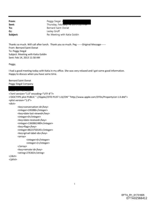 Preview of EFTA02566412