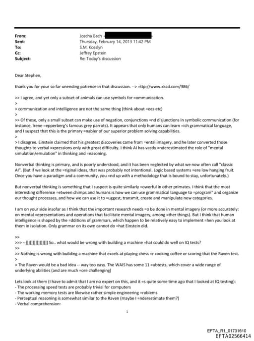 Preview of EFTA02566414