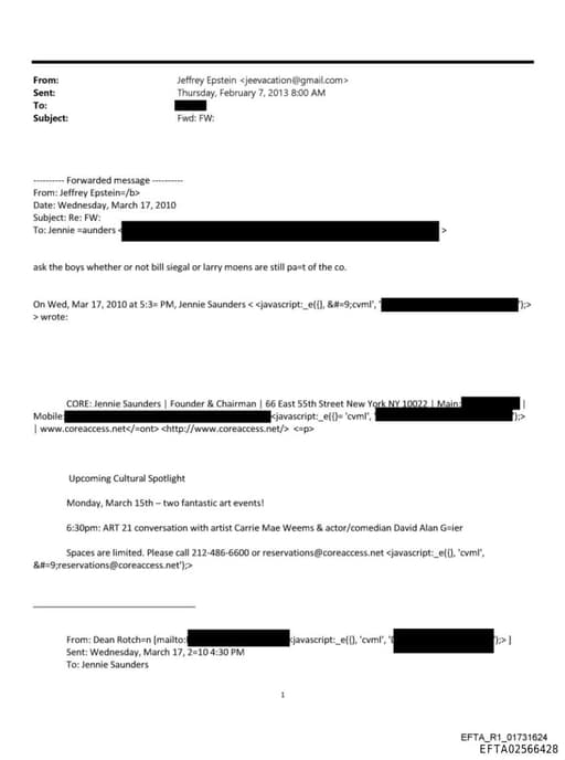 Preview of EFTA02566428